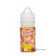 Fruit Monster NTN Salt - Strawberry Banana 30ml