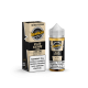 Vapetasia Killer Kustard 100ml