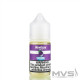 Vapetasia Salts - Iced Grape