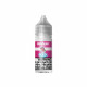 Vapetasia Salts - Iced Straw Guaw