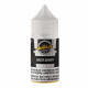 Vapetasia Salts - Killer Sweets White Gummy