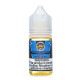 Vapetasia Salts Killer Kustard Blueberry