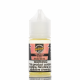 Vapetasia Salts - Pink Lemonade 30ml