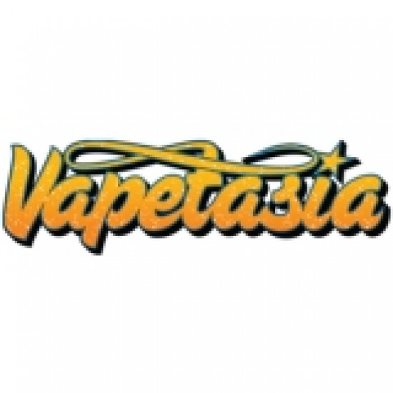 Vapetasia Pineapple Express